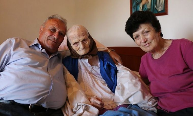 Foto: Virski list