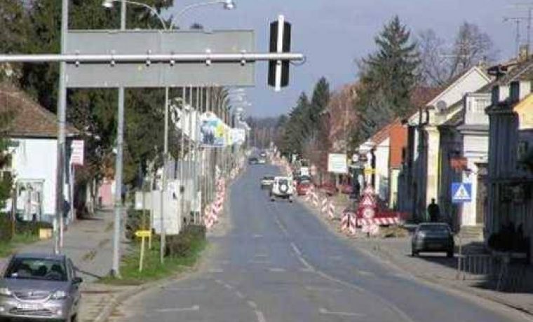 virovitica5_1185964426.jpg