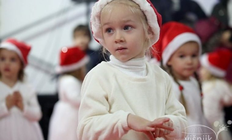 vis_1670920785.jpg Foto: ŠC Višnjik