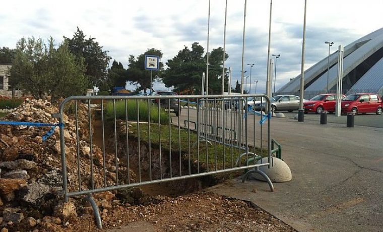 vis_njik_1369380379.jpg Foto: 057info