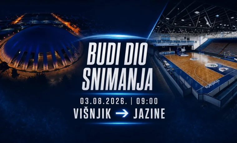 visjaz