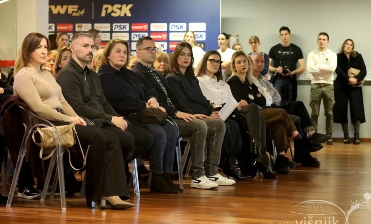 visnjik Foto: Nenad Opačić (ŠC Višnjik)