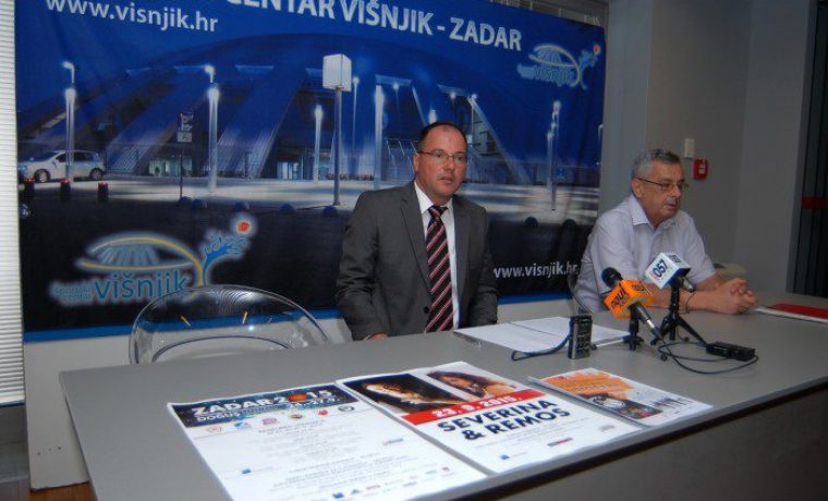 Foto: 057 info