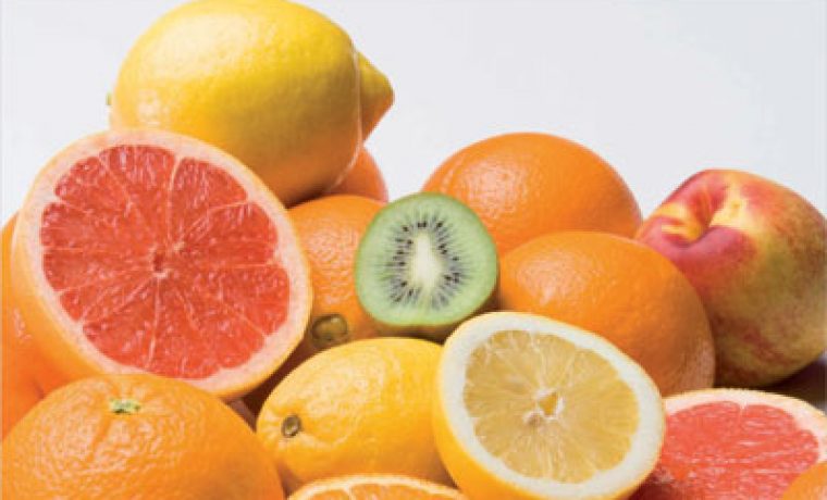 vitamin_C_1261827553.jpg vitamin_C_1261827553.jpg