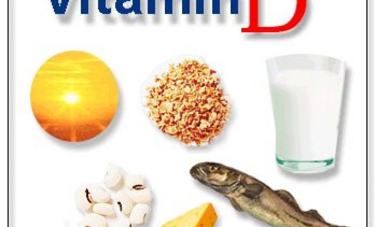 vitamin_D_1264175208.jpg vitamin_D_1264175208.jpg