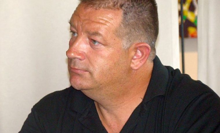 vitezovi_nacelnik_1282730290.jpg Foto: 057info(I.Z.)