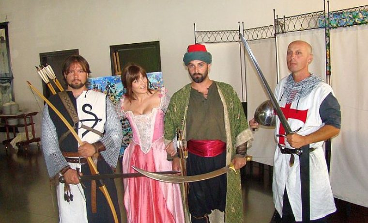 Foto: 057info(I.Z.)