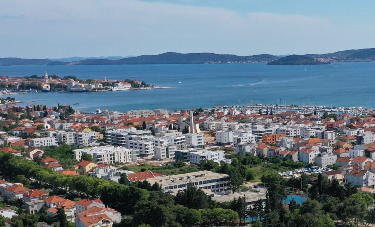 vitrenjak-gradnja vitrenjak-gradnja