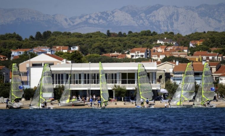 Foto: zadar travel