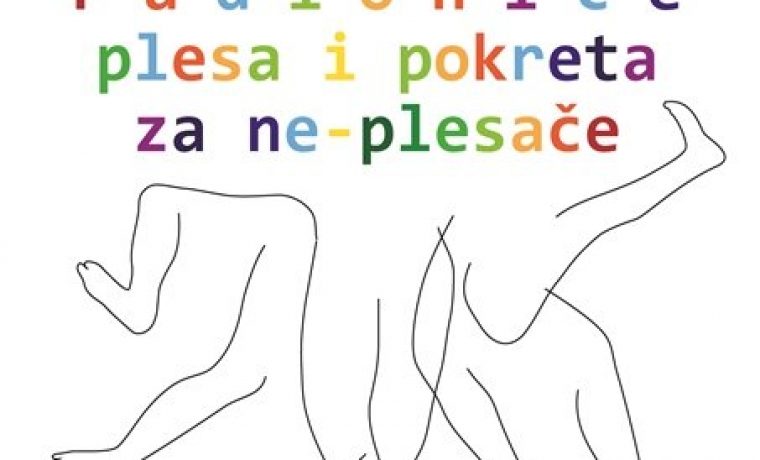 Foto: ZPA