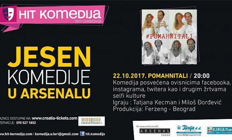 vizual_pomahnitali_1507640801.jpg Foto: pr foto