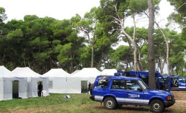 Foto: Radio Zadar