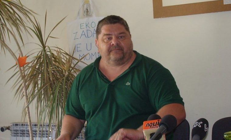 vjeran_pri__i__1308316174.JPG