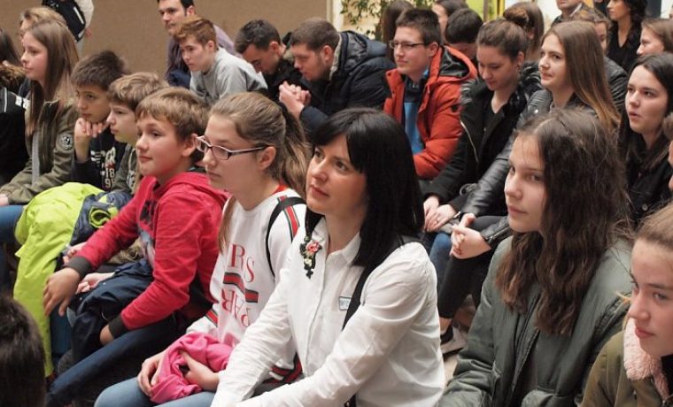 vjeronaucna_1551804876.jpg Foto: Ines Grbić