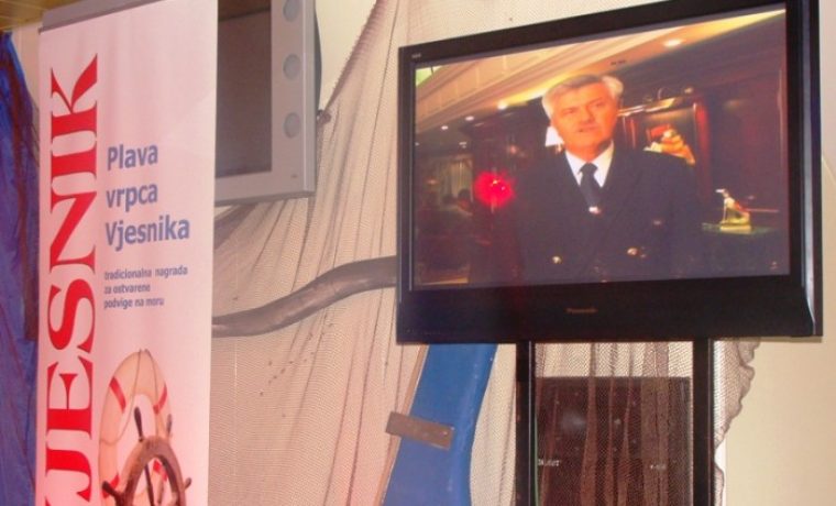 vjesnik__kapetan_1259932204.JPG