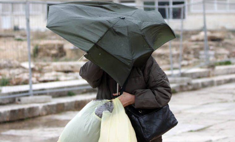 vjetar_1_1228930985.JPG Foto: www.057info.hr