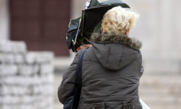 Foto: www.057info.hr