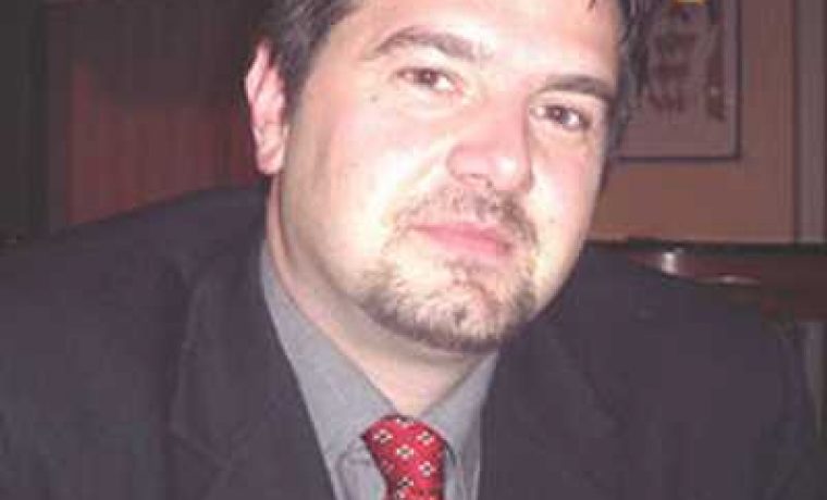 vla_1238677130.jpg