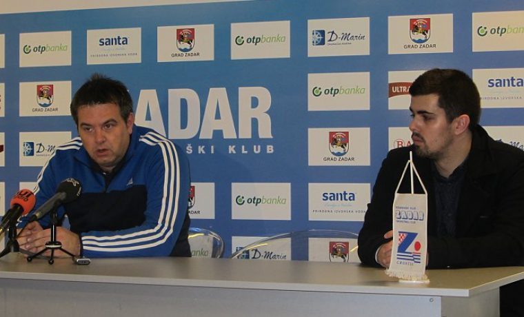 Foto: 057info
