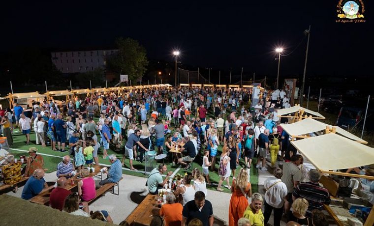 vla_i___sajam_1690560495.jpg Foto: pr foto