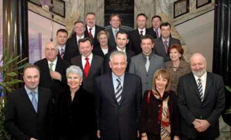 vlada_1200553125.jpg Foto: www.hrt.hr