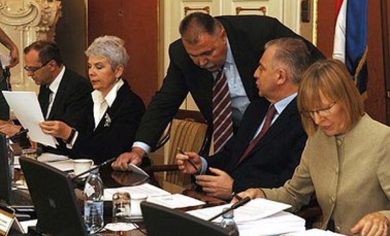 Foto: www.057info.hr (arhiva)