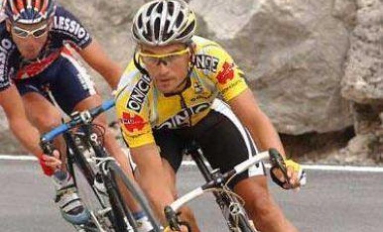 Foto: www.adventure-sport.net