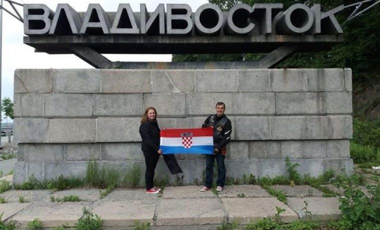 Foto: facebook