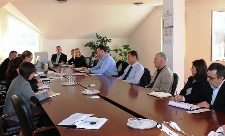 vlado_1382163563.jpg Foto: vladahbz.com