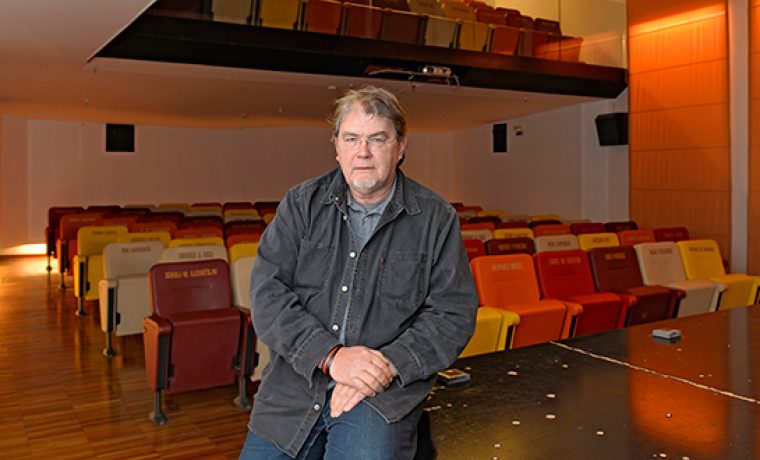 vlado_erc_1574165701.jpg Foto: 057info