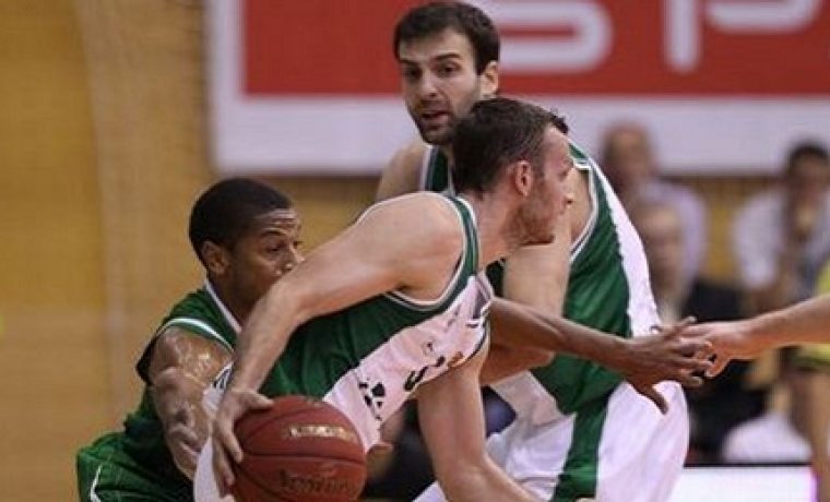 vladovic_1357199149.jpg