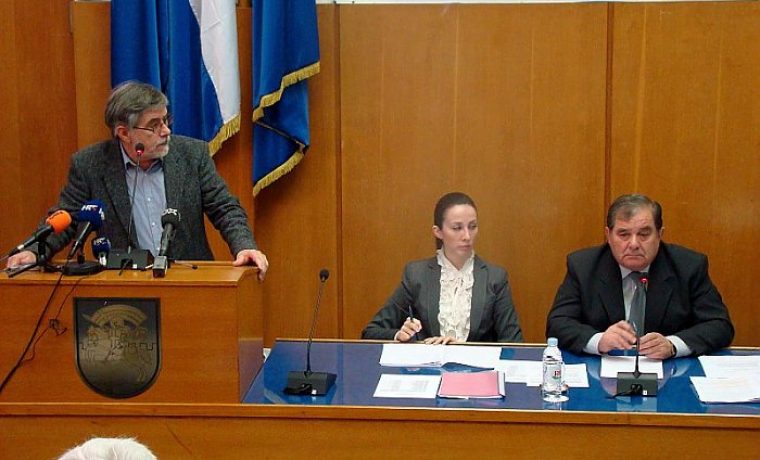 vlahovi__1332332299.jpg Foto: 057info (I.Z.)