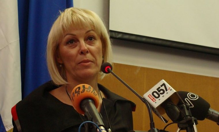 vlahovi__1393312137.JPG