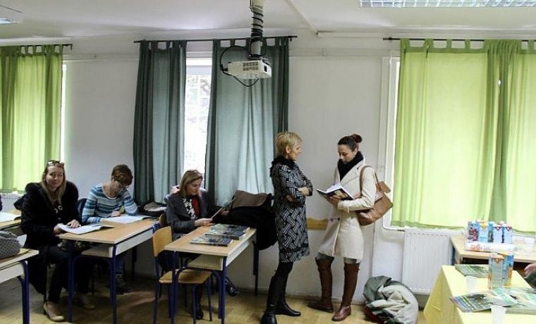 Foto: Zadarska županija