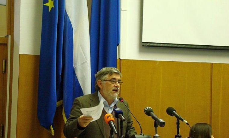 Foto: 057info (I.Z.)
