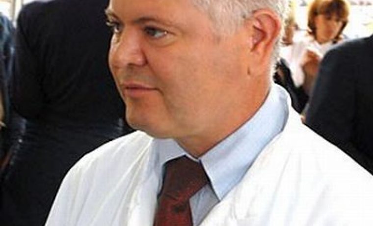 Foto: Slobodna Dalmacija