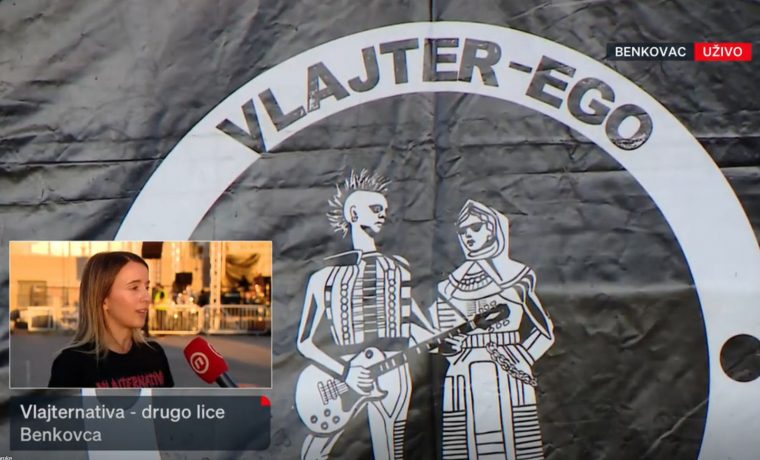 vlajalternativa vlajalternativa