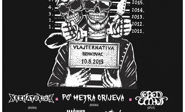 vlajternativa_1564646336.jpg vlajternativa_1564646336.jpg