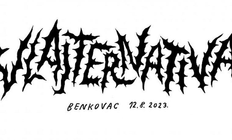 vlajternativa_1683735836.jpg Foto: 057info