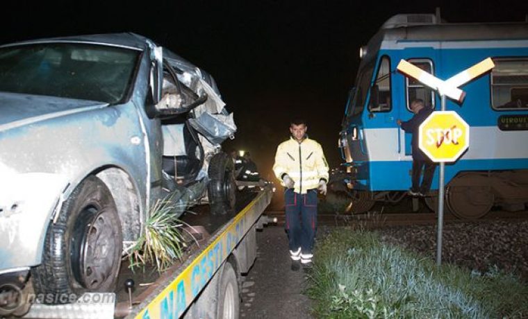 Foto: našice.com