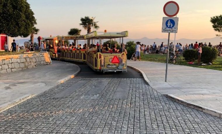 Foto: čitatelj