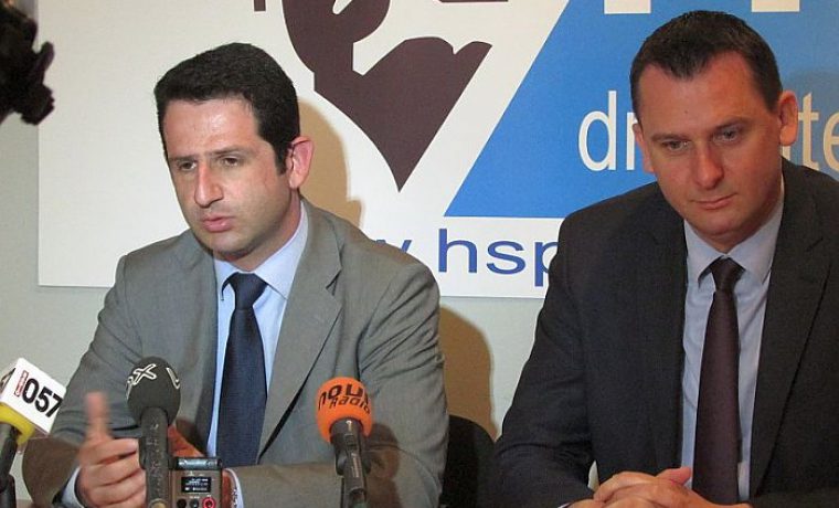 vlakic_1394799741.jpg Foto: 057info (I.Z.)