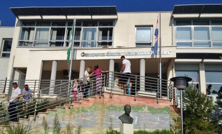 vlantin_klarin_1535781937.jpg Foto: Arhiva