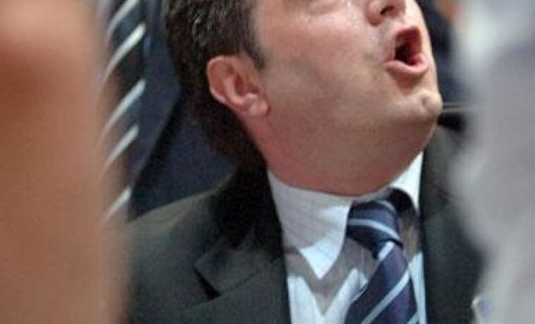 Foto: kosarka.hr