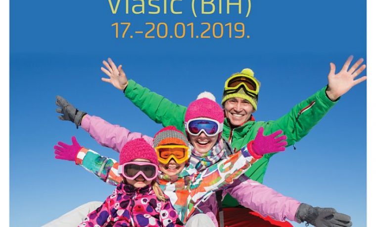 vlasic_1547628320.jpg vlasic_1547628320.jpg