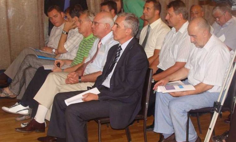 vlast_i_direktori_1248348172.jpg vlast_i_direktori_1248348172.jpg