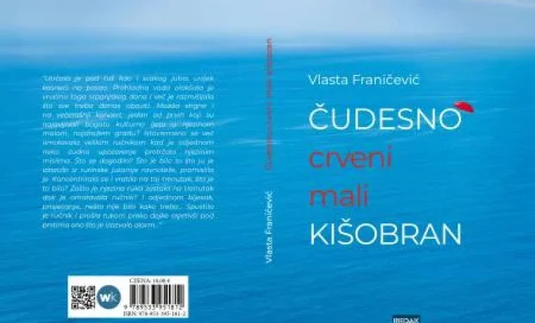 vlasta, knjiga vlasta, knjiga