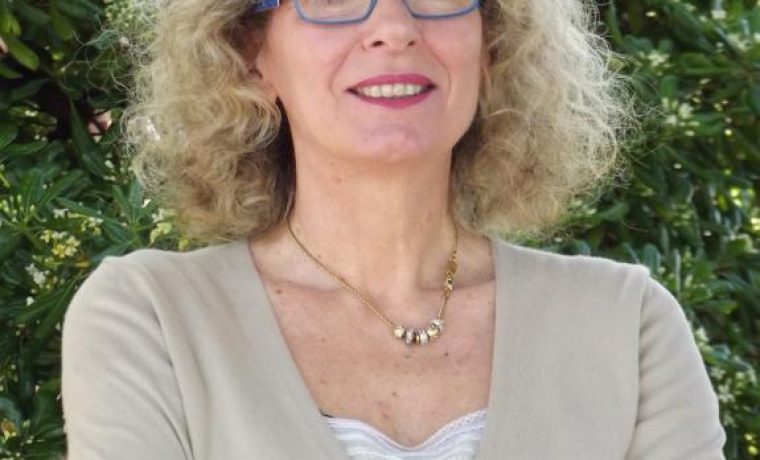 vlasta_frani_evi__1337500949.jpg vlasta_frani_evi__1337500949.jpg