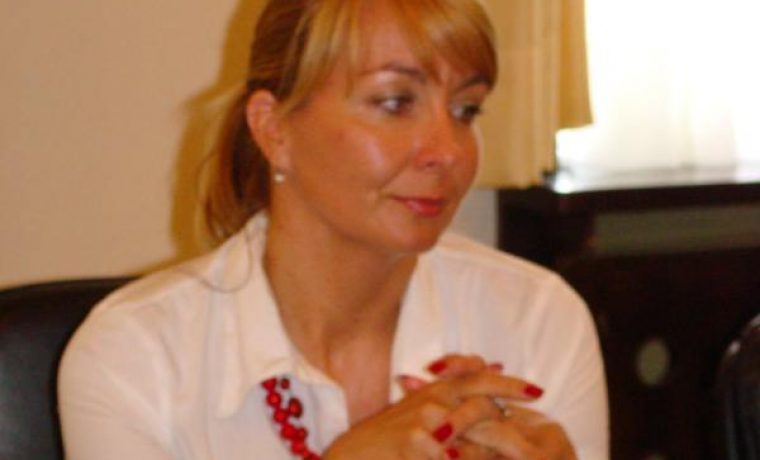 Foto: www.057info.hr