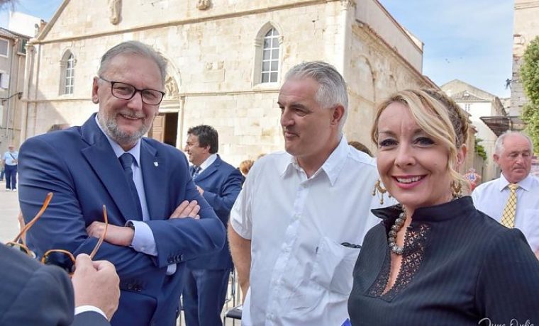 vlatka_1529858182.jpg Foto: jure orlić
